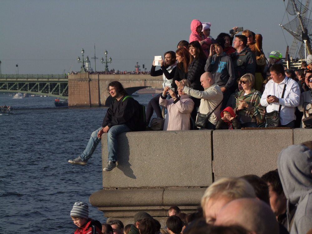 Photo #11860439