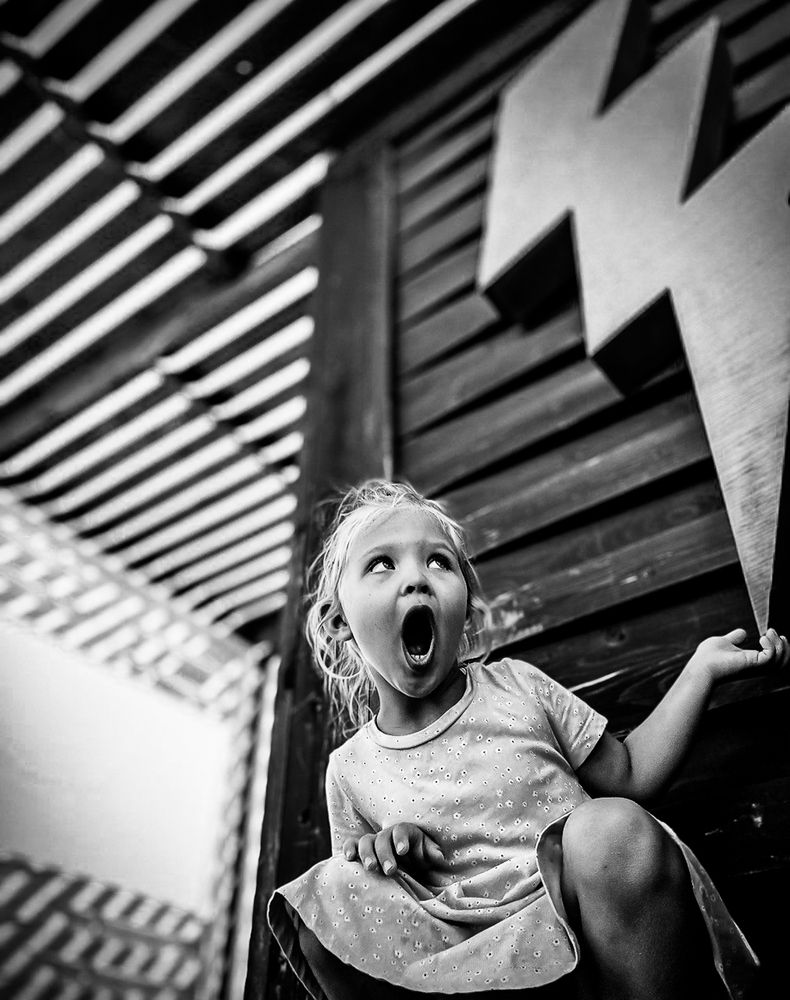 Photograph by Алексей Маскаев