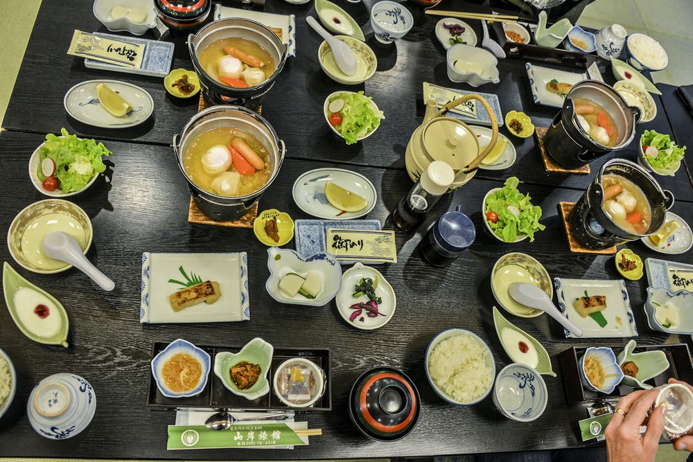 Photograph by Валентин Казанцев