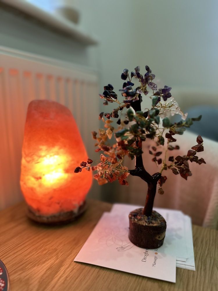 Фотография автора Liana Vorslava