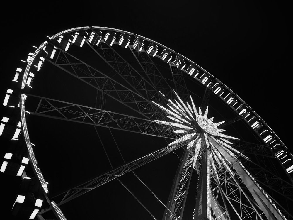 Photograph by Дарья Сидорова