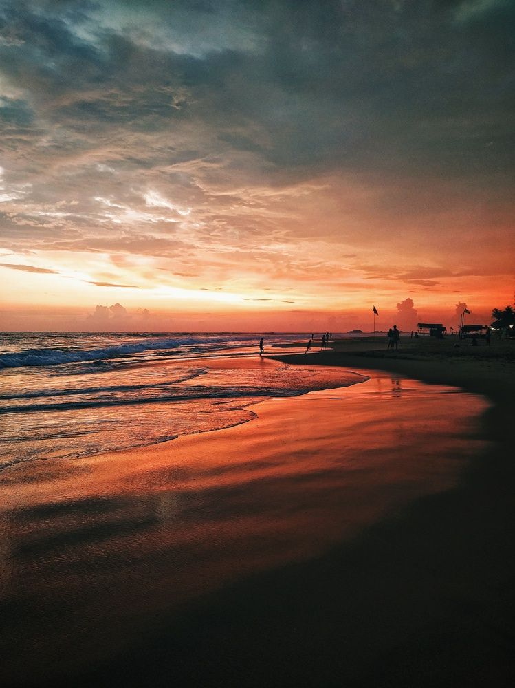 Фотография автора Julie Mishka