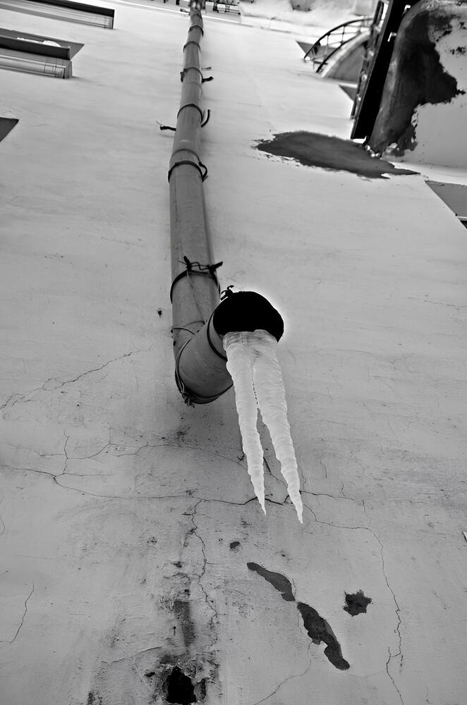 Photograph by Сергей Клапишевский