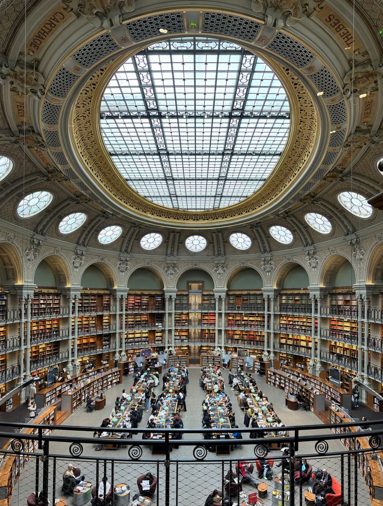 Photograph by  Nikolai Endegor