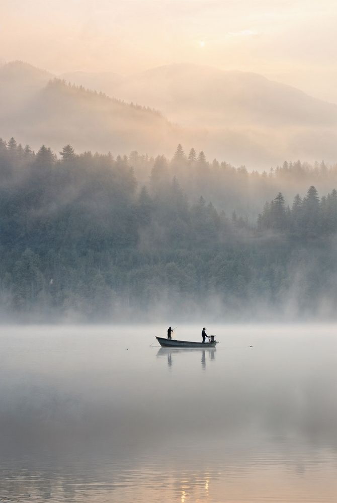 Photograph by Соколова Виктория