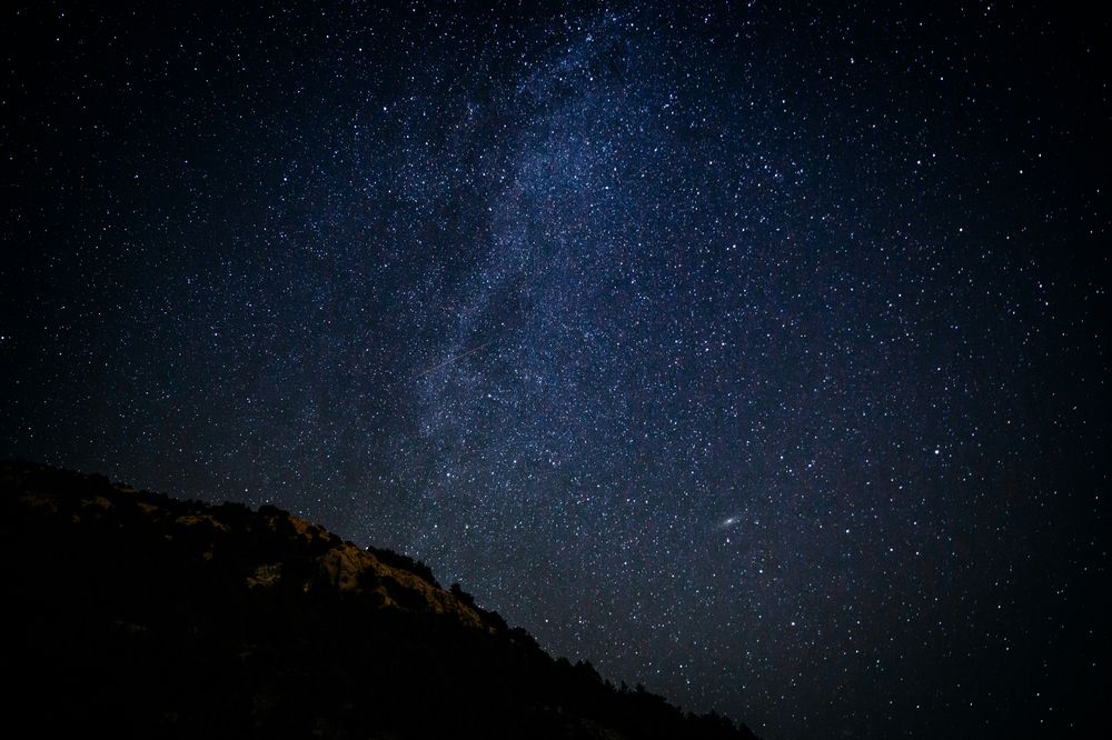 Photograph by Павел Мацепуро