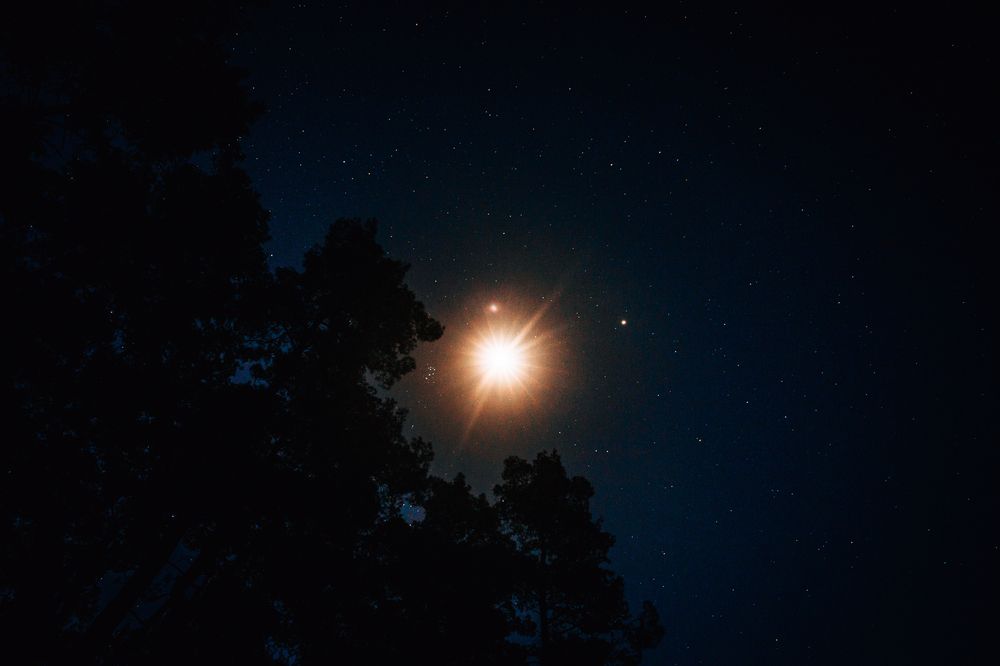 Photograph by Павел Мацепуро