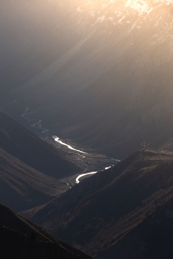 Photograph by Артем Миронов