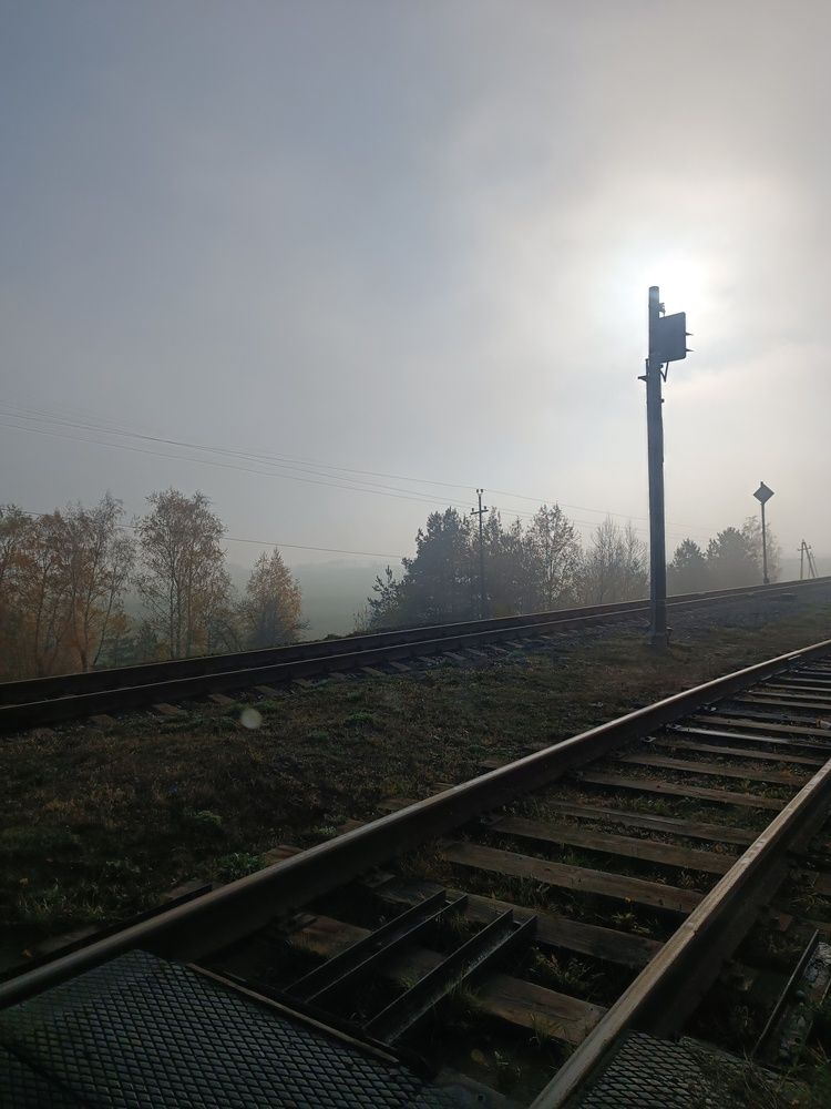 Photograph by Елена Пархоменко