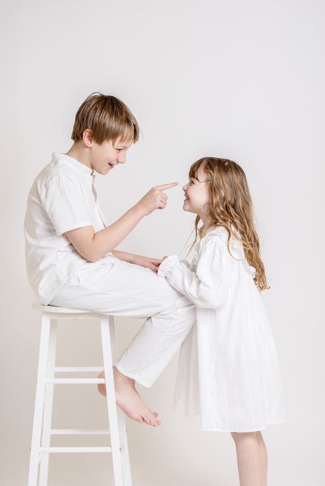 Photograph by Irina Hoek