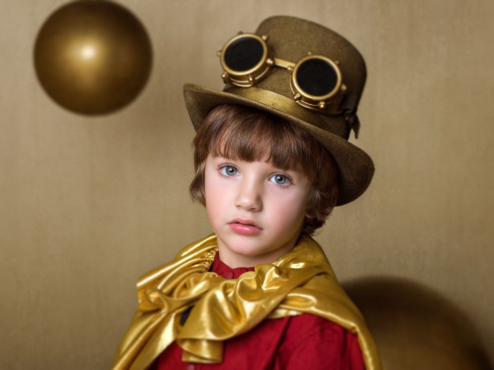 Photograph by Mònica Udina