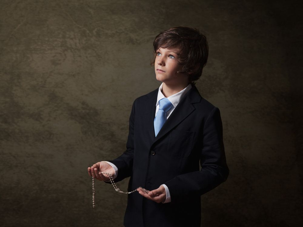 Photograph by Mònica Udina