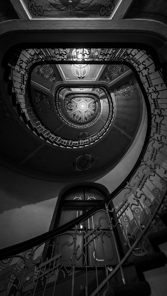 Photograph by Наталия Короленко