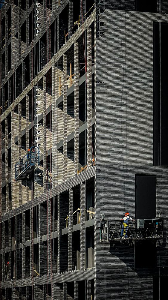 Photograph by Natalia Ushakova