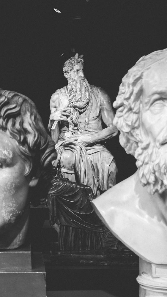 Photograph by Наталия Короленко