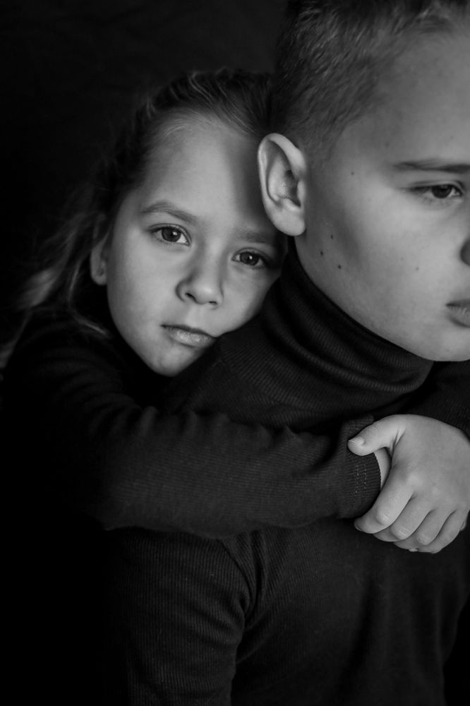 Photograph by Natalia Ushakova