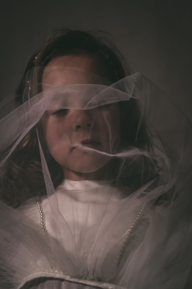 Photograph by Natalia Ushakova