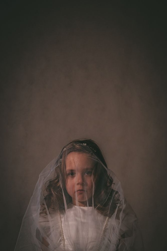 Photograph by Natalia Ushakova