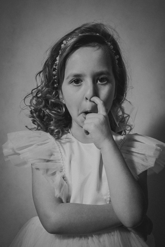 Photograph by Natalia Ushakova