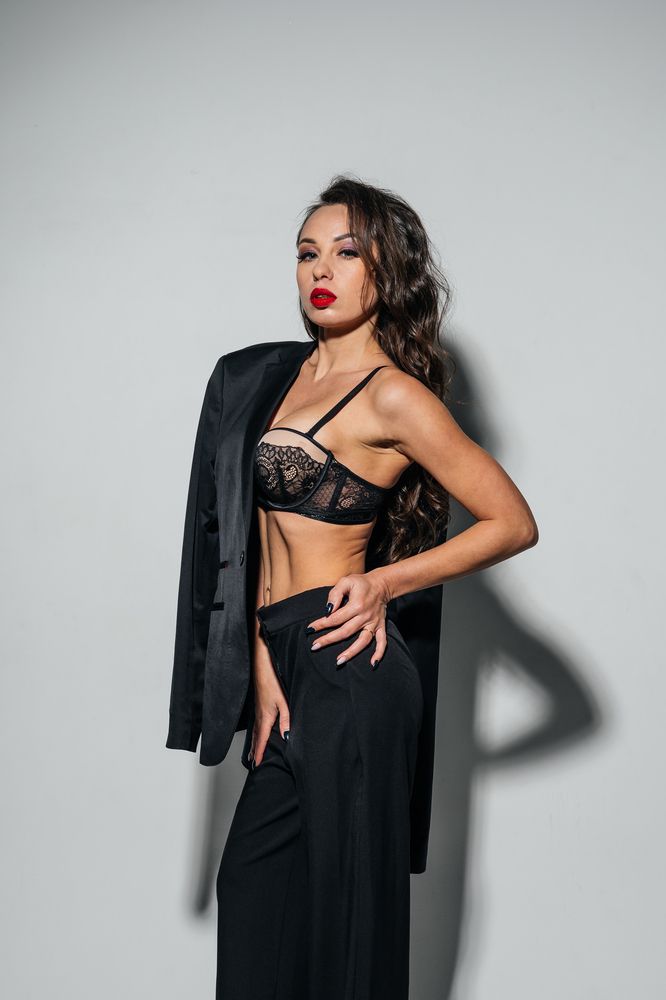 Фотография автора Динар Закиров