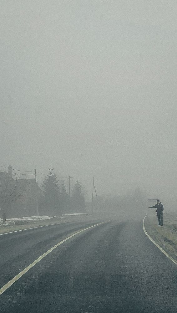 Photograph by Natalia Ushakova