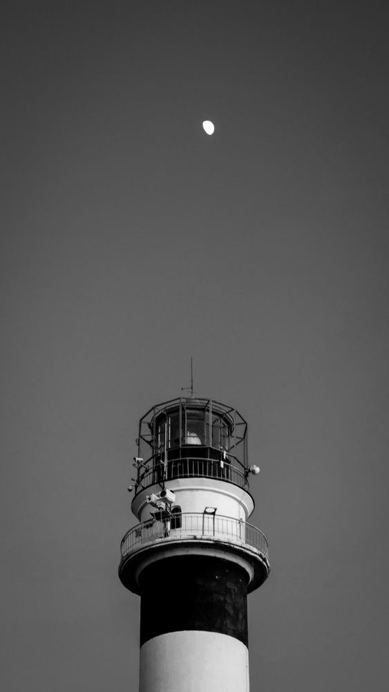 Photograph by Наталия Короленко