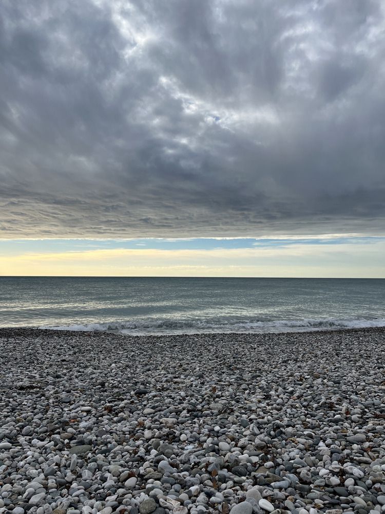 Photograph by Дарья Пепина