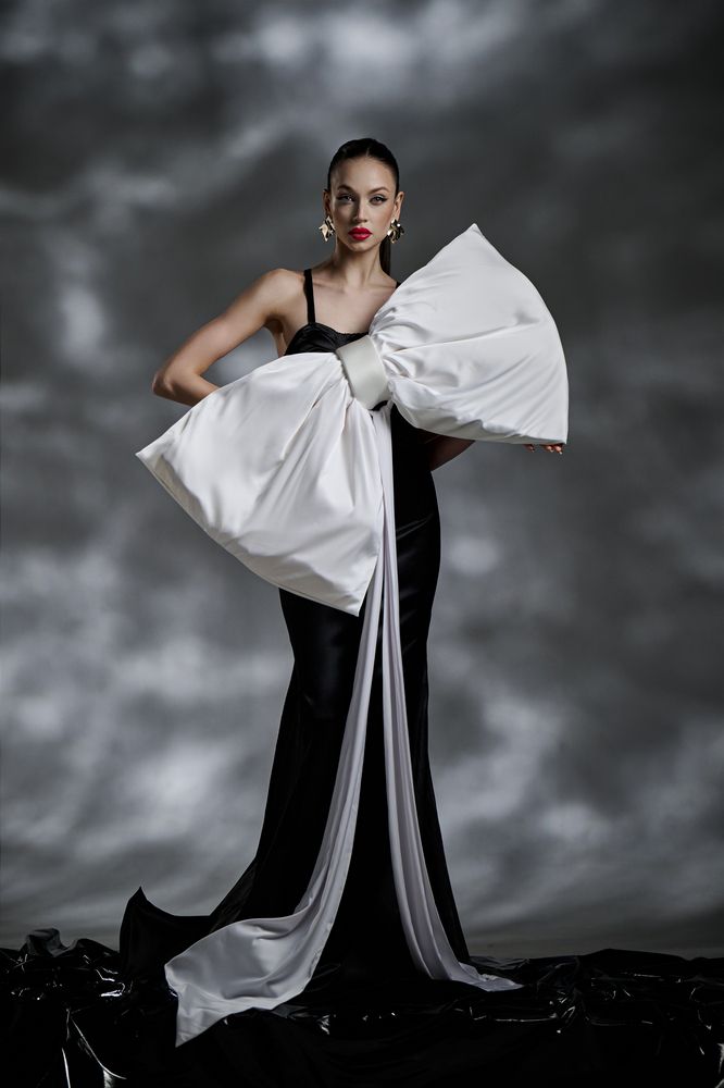 Photograph by Царьков Олег