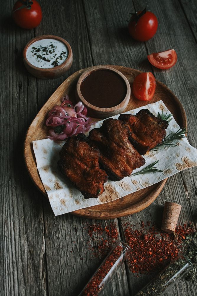 Photograph by Юлия Ерофеева