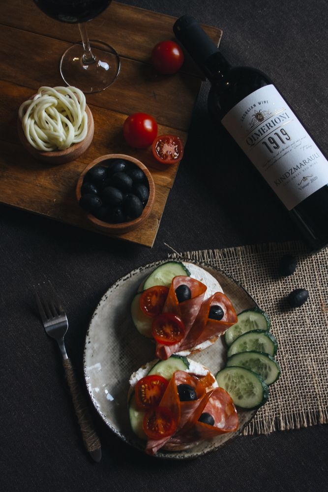 Фотография автора Юлия Ерофеева