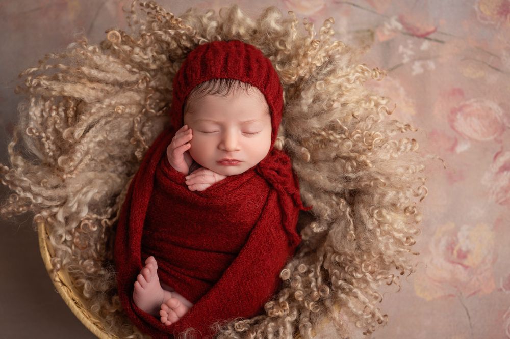 Photograph by Raneen Yanaki Batshon