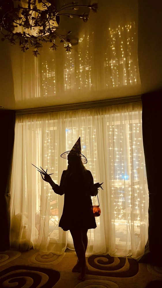 Photograph by Анастасия Авдеева