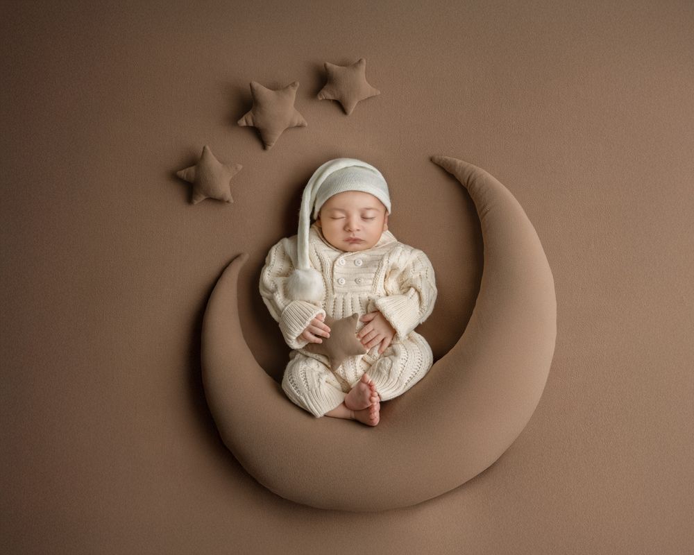 Photograph by Raneen Yanaki Batshon