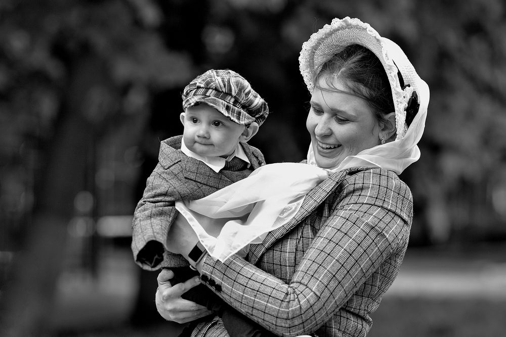 Photograph by Николай Птицын