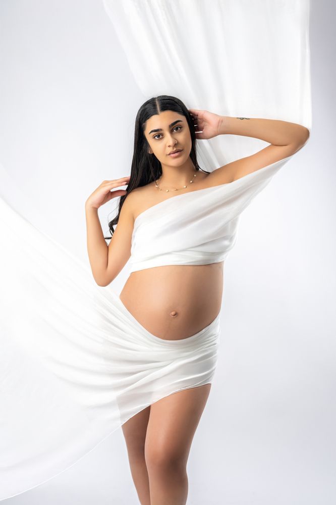 Photograph by Raneen Yanaki Batshon