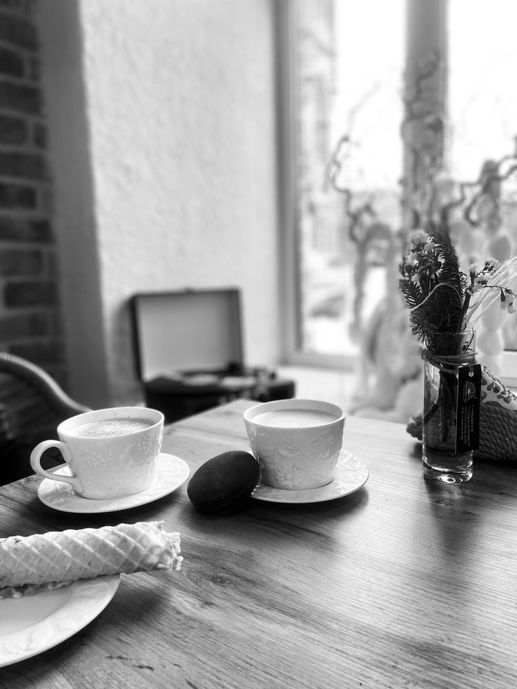 Photograph by Наталья Душакова