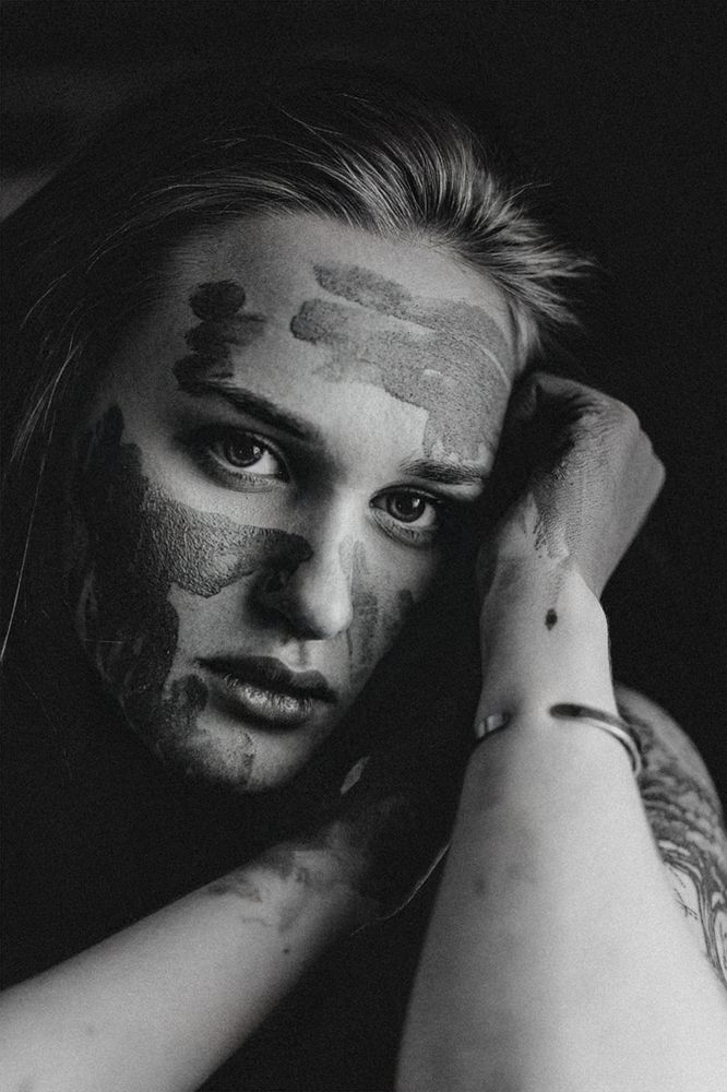 Photograph by Юлия Мальнева