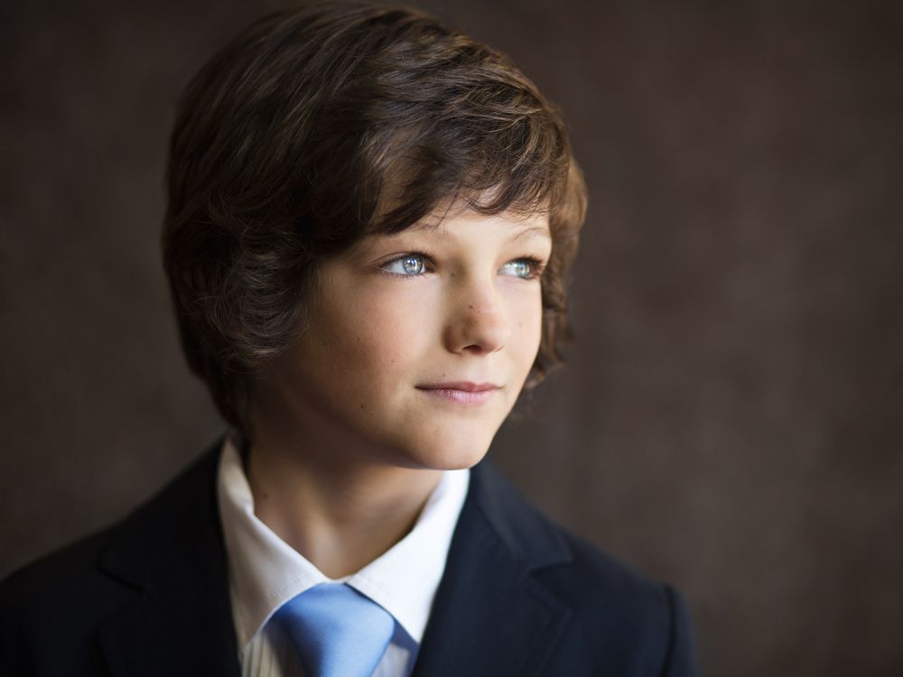 Photograph by Mònica Udina