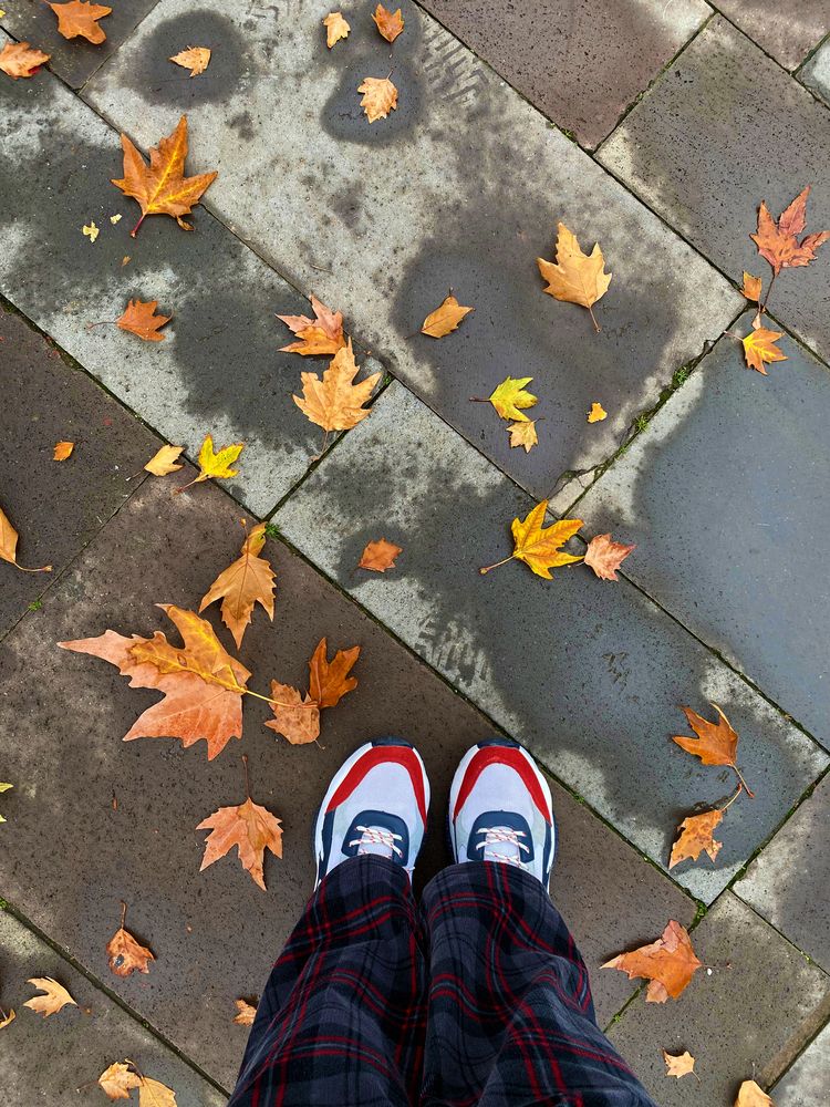 Photograph by Марина Трейер