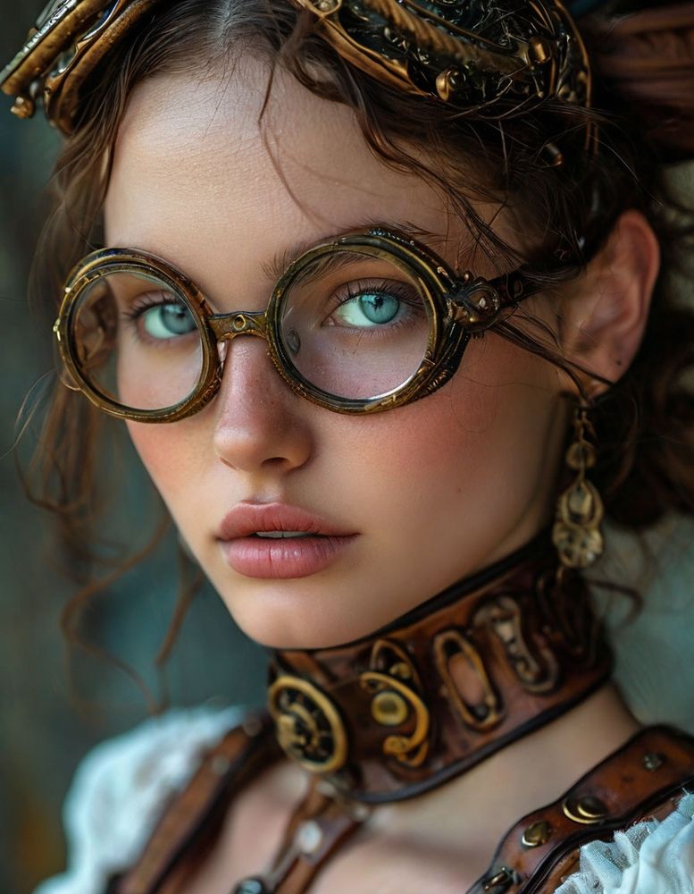 Photograph by Владимир Перминов