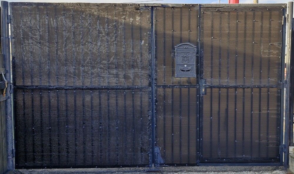 Photograph by alexandru gabriel bajenaru