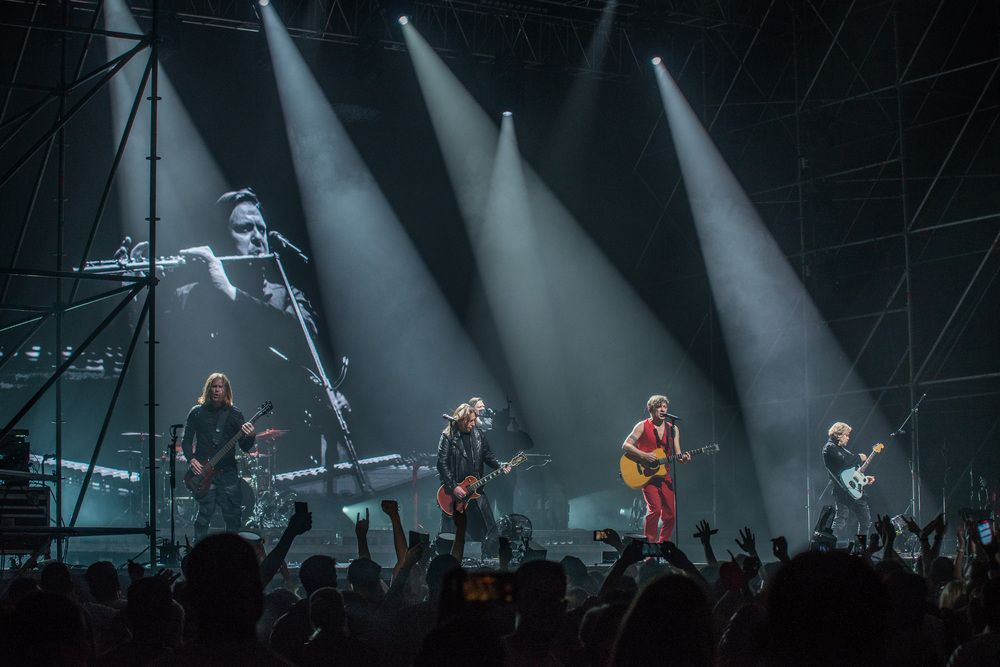 Photograph by Луцук Мария