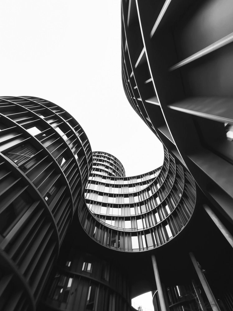 Photograph by Henri Fitriadi