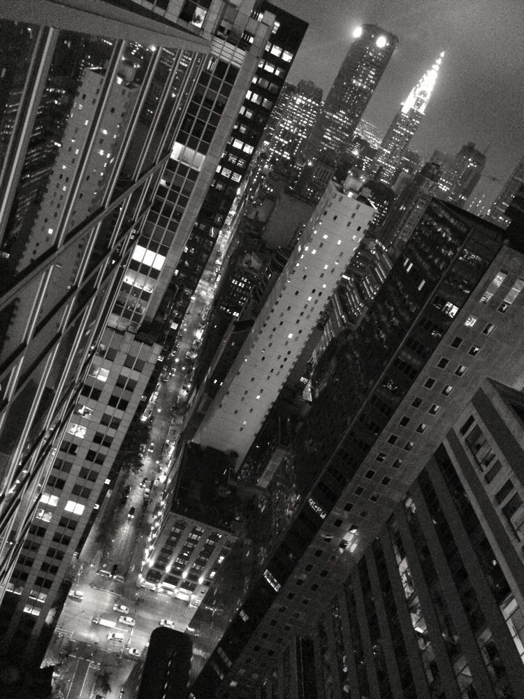 Фотография автора Эделев Владимир