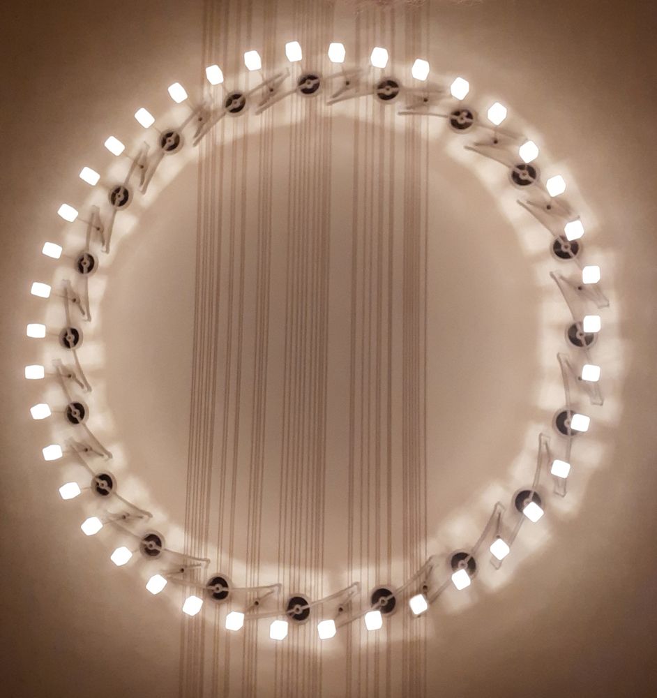 Photograph by Ирина