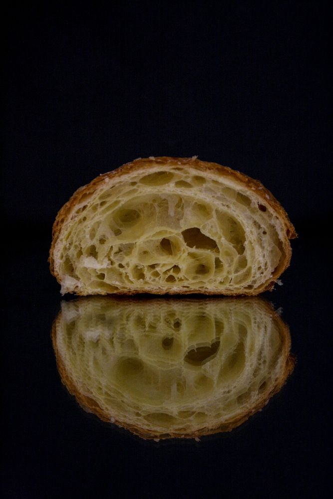 Photograph by Юлия Ерофеева