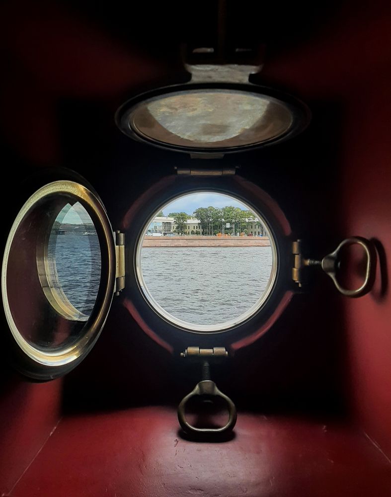 Photograph by Ирина