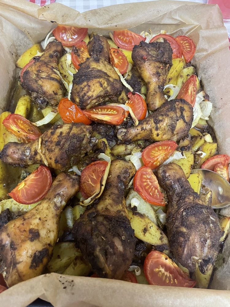 Photograph by Анастасия Авдеева