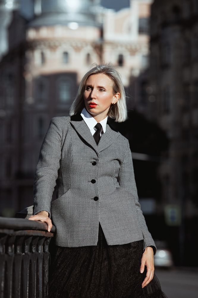 Фотография автора Андрей Чипан