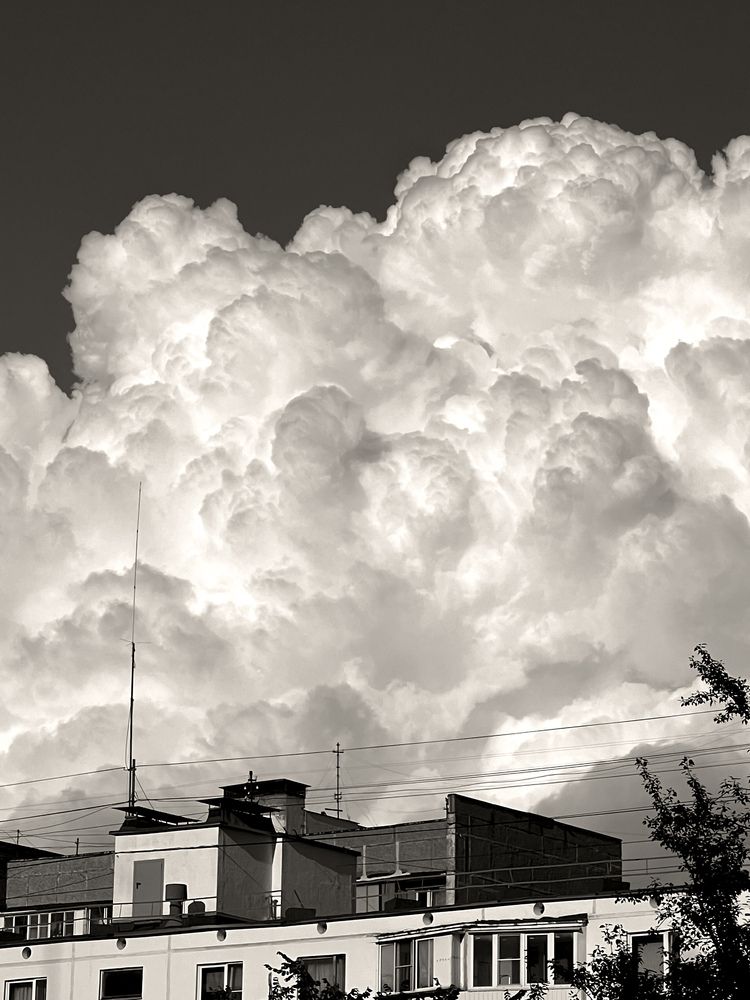 Photograph by Мария Бурик